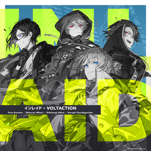 东京热50人终极大乱
