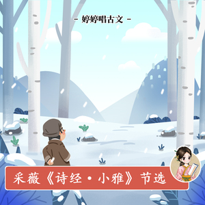 东京热50人终极大乱
