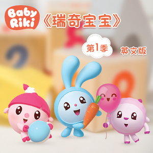 东京热50人终极大乱
