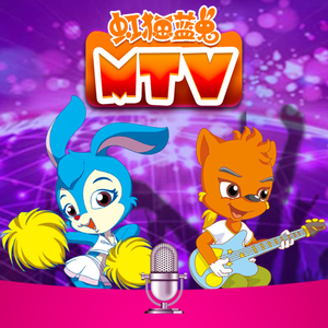 东京热50人终极大乱
