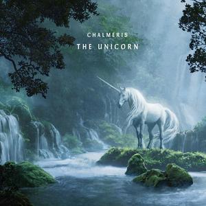 东京热50人终极大乱
