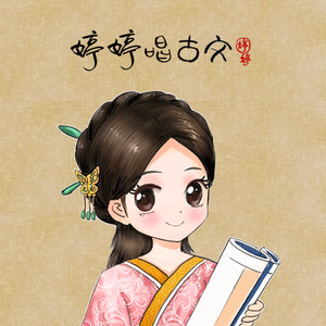 东京热50人终极大乱
