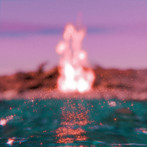 东京热50人终极大乱
