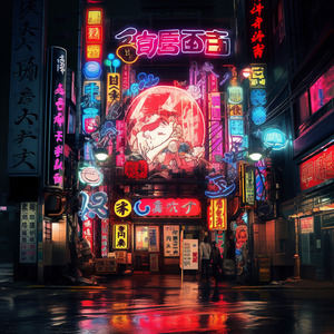 东京热50人终极大乱
