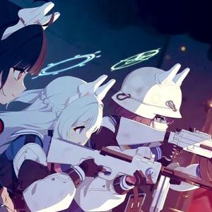 东京热50人终极大乱
