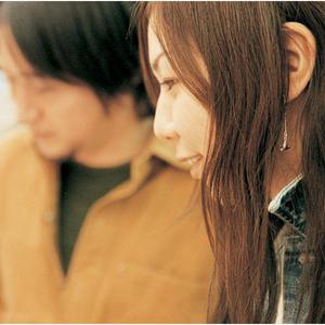 东京热50人终极大乱
