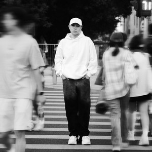 东京热50人终极大乱
