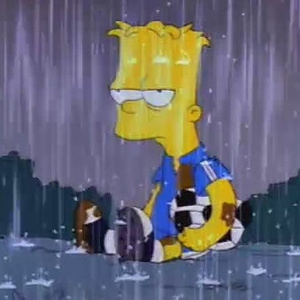 东京热50人终极大乱
