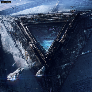 东京热50人终极大乱
