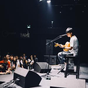 东京热50人终极大乱
