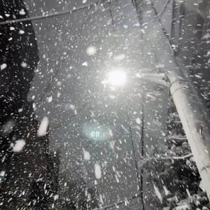 东京热50人终极大乱
