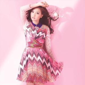 东京热50人终极大乱
