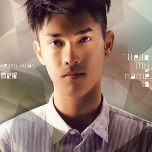 东京热50人终极大乱
