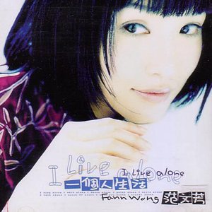 东京热50人终极大乱
