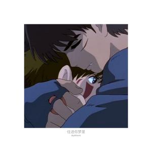 东京热50人终极大乱
