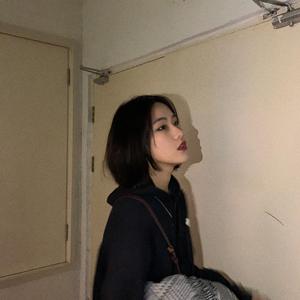 东京热50人终极大乱
