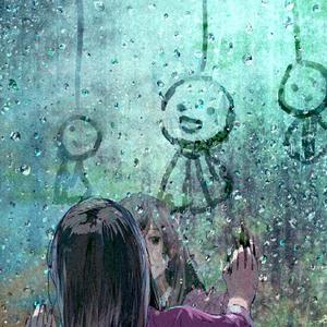 东京热50人终极大乱
