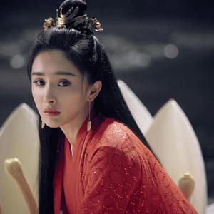 东京热50人终极大乱
