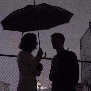 东京热50人终极大乱
