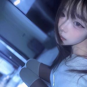 东京热50人终极大乱
