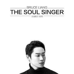 东京热50人终极大乱
