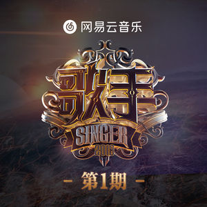 东京热50人终极大乱
