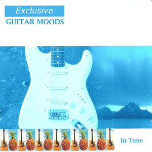 东京热50人终极大乱
