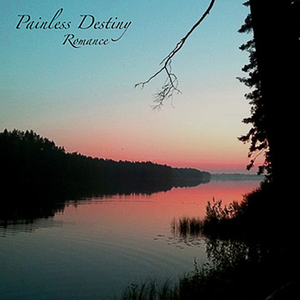 东京热50人终极大乱
