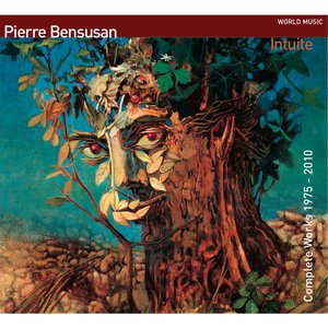 东京热50人终极大乱
