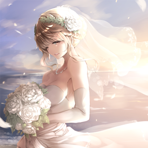 东京热50人终极大乱
