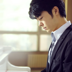 东京热50人终极大乱
