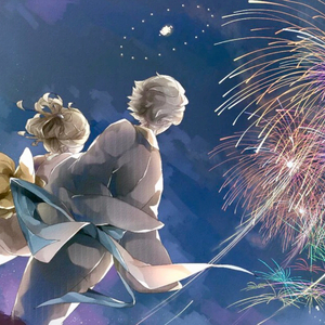 东京热50人终极大乱
