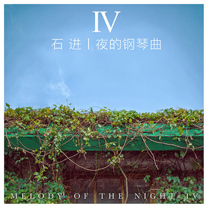 东京热50人终极大乱
