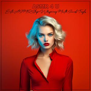 东京热50人终极大乱
