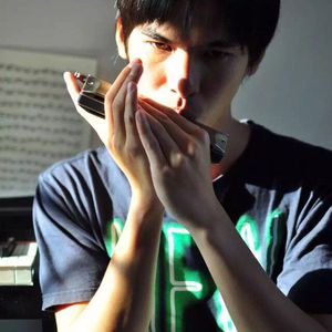 东京热50人终极大乱
