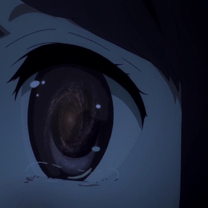 东京热50人终极大乱
