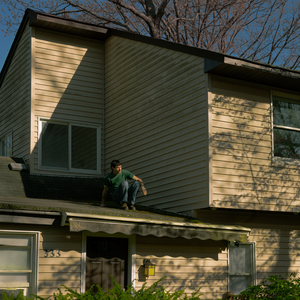 东京热50人终极大乱
