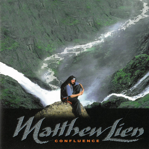 东京热50人终极大乱
