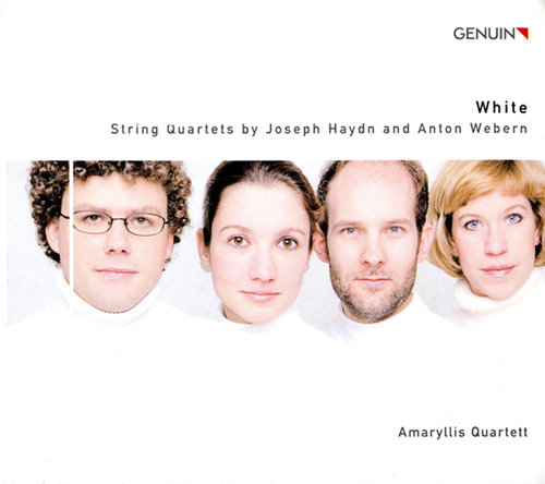 东京热50人终极大乱
